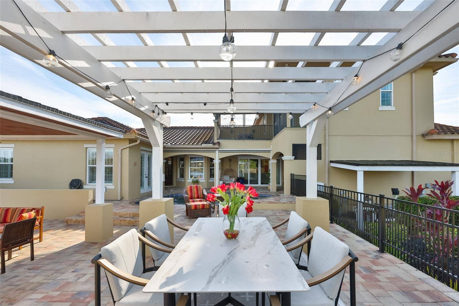10517 TARPON SPRINGS ROAD, Odessa, FL 33556 10517 TARPON SPRINGS ROAD, Odessa, FL 33556