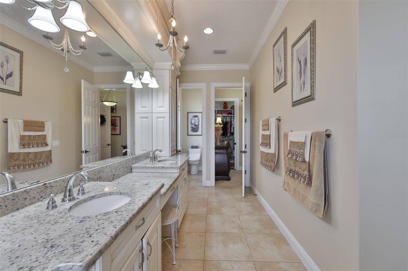 10517 TARPON SPRINGS ROAD, Odessa, FL 33556 10517 TARPON SPRINGS ROAD, Odessa, FL 33556