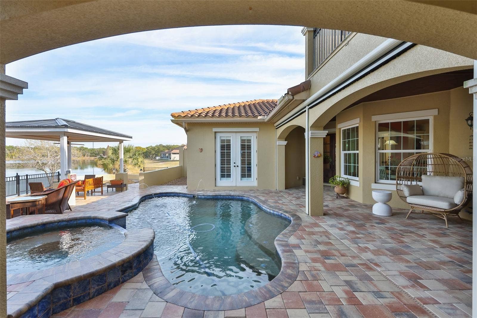 10517 TARPON SPRINGS ROAD, Odessa, FL 33556 10517 TARPON SPRINGS ROAD, Odessa, FL 33556