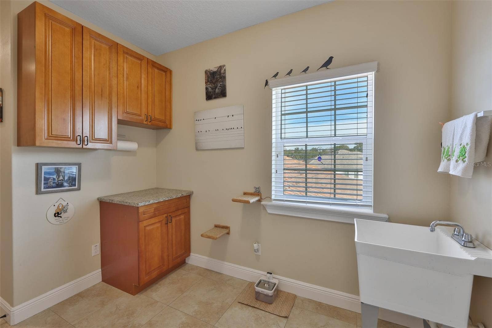 10517 TARPON SPRINGS ROAD, Odessa, FL 33556 10517 TARPON SPRINGS ROAD, Odessa, FL 33556
