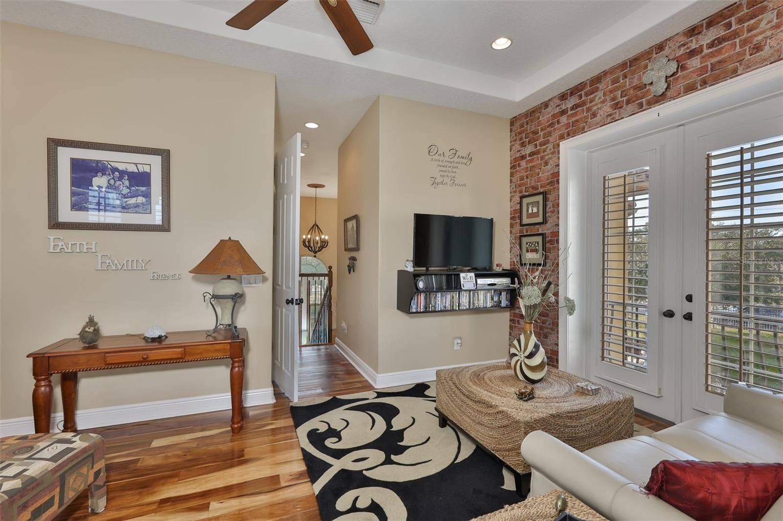 10517 TARPON SPRINGS ROAD, Odessa, FL 33556 10517 TARPON SPRINGS ROAD, Odessa, FL 33556
