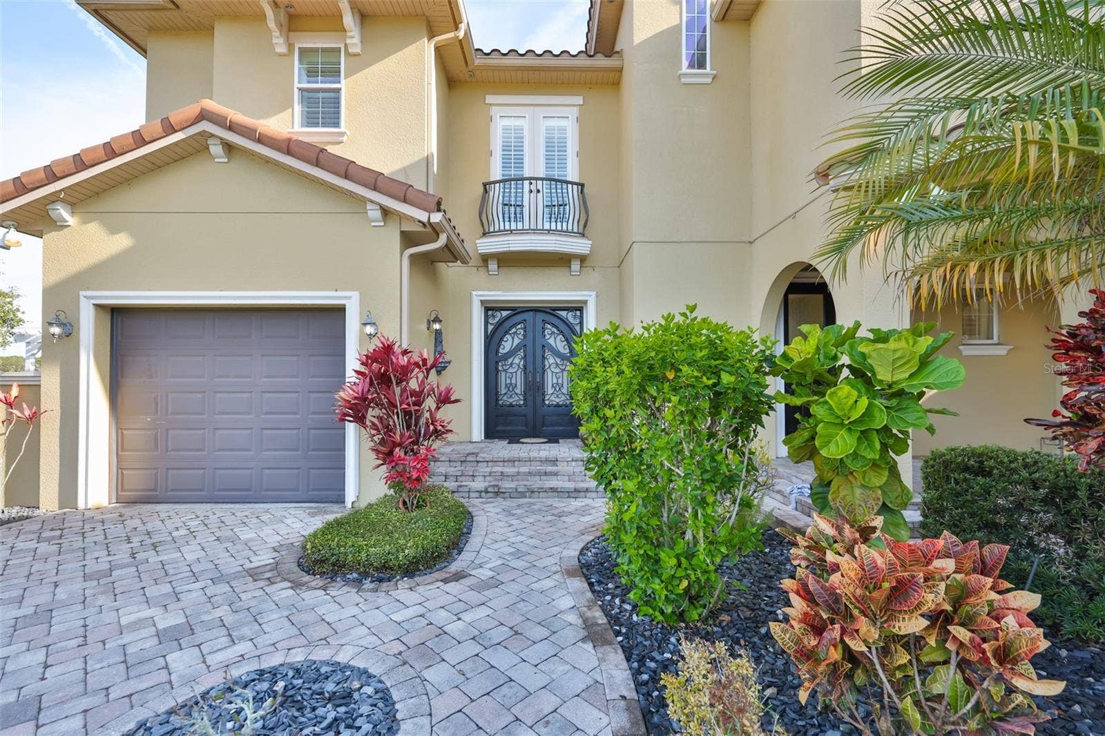 10517 TARPON SPRINGS ROAD, Odessa, FL 33556 10517 TARPON SPRINGS ROAD, Odessa, FL 33556