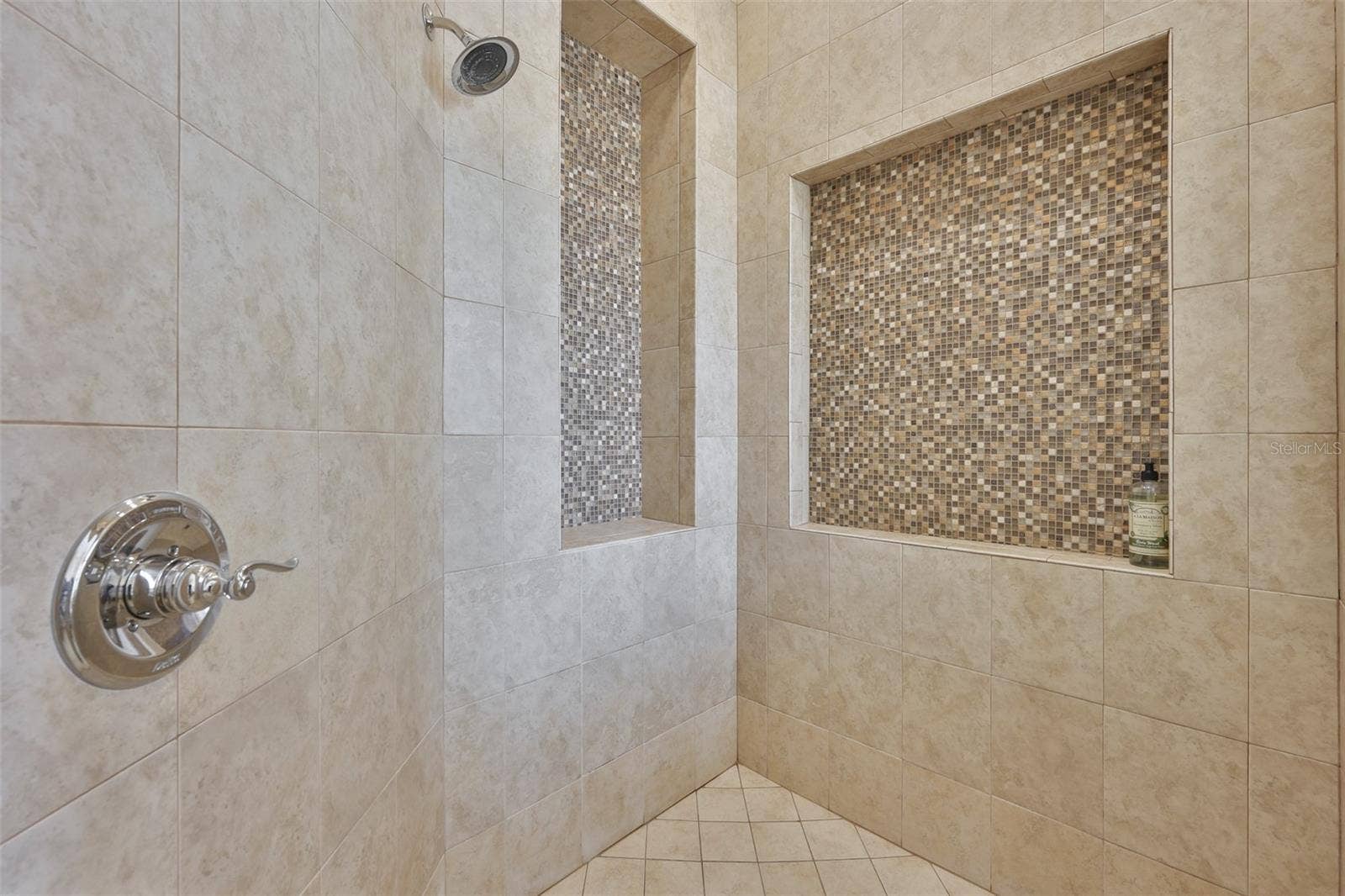 10517 TARPON SPRINGS ROAD, Odessa, FL 33556 10517 TARPON SPRINGS ROAD, Odessa, FL 33556