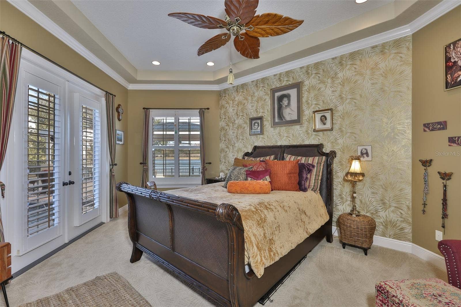 10517 TARPON SPRINGS ROAD, Odessa, FL 33556 10517 TARPON SPRINGS ROAD, Odessa, FL 33556