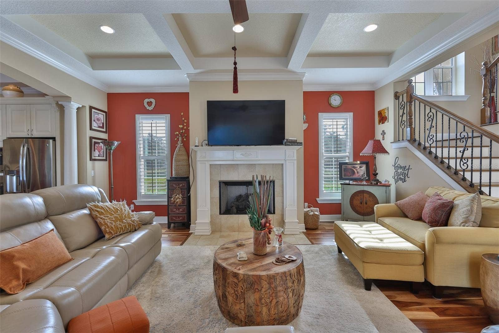 10517 TARPON SPRINGS ROAD, Odessa, FL 33556 10517 TARPON SPRINGS ROAD, Odessa, FL 33556