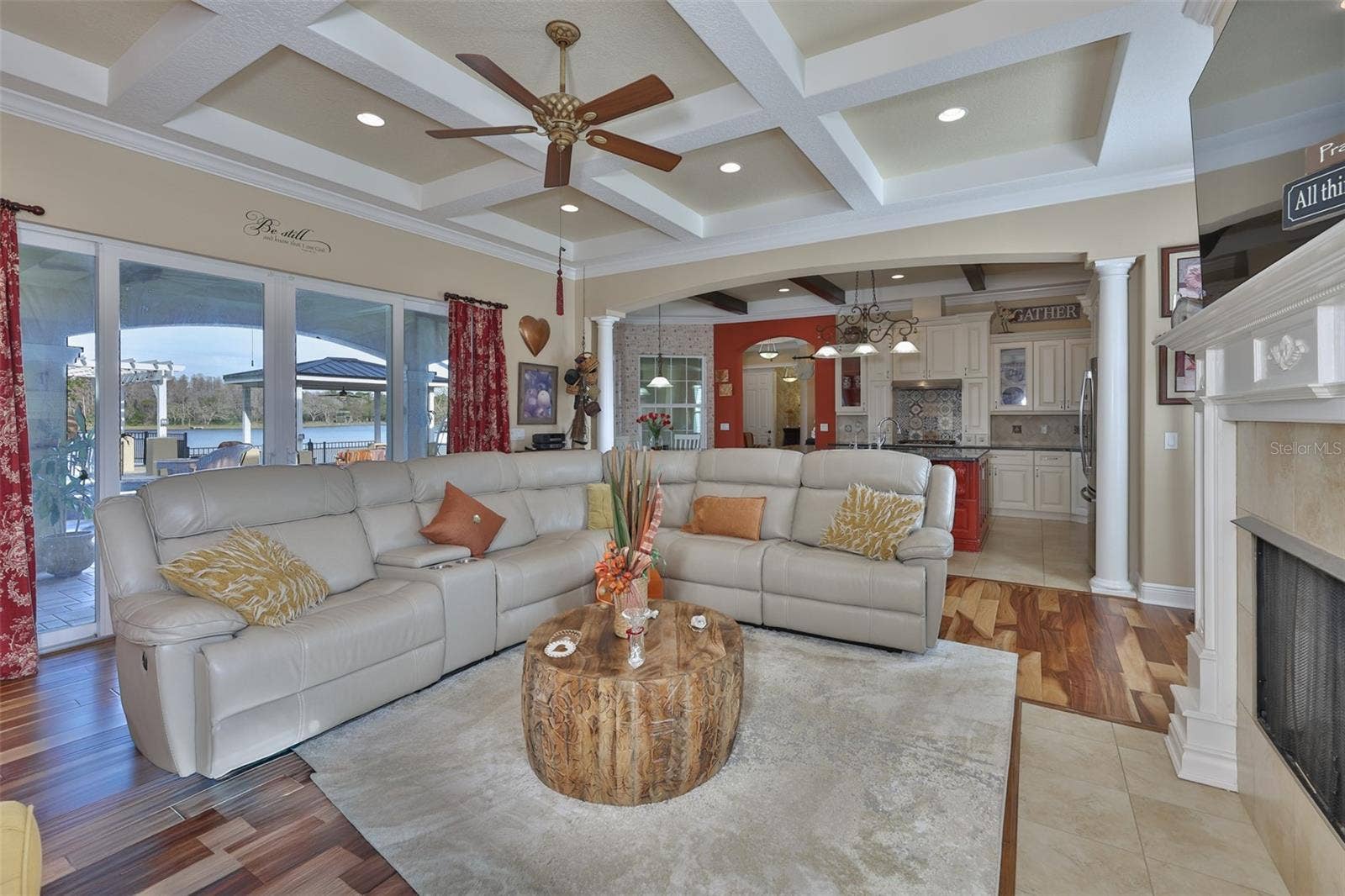 10517 TARPON SPRINGS ROAD, Odessa, FL 33556 10517 TARPON SPRINGS ROAD, Odessa, FL 33556