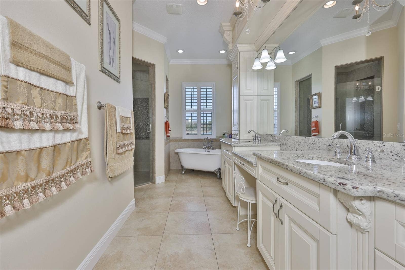 10517 TARPON SPRINGS ROAD, Odessa, FL 33556 10517 TARPON SPRINGS ROAD, Odessa, FL 33556