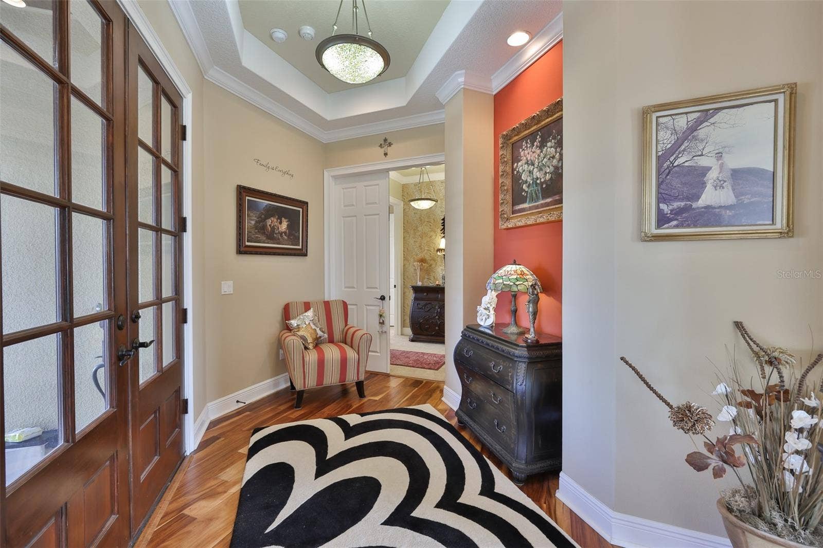 10517 TARPON SPRINGS ROAD, Odessa, FL 33556 10517 TARPON SPRINGS ROAD, Odessa, FL 33556