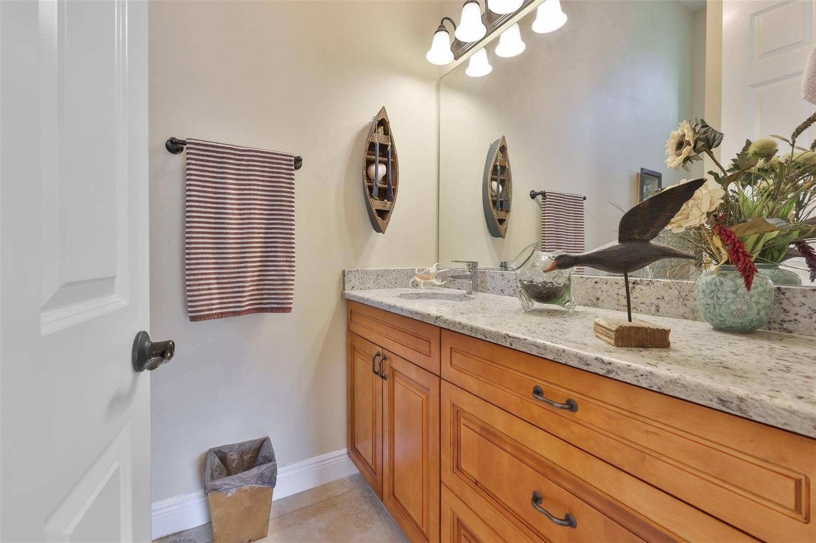 10517 TARPON SPRINGS ROAD, Odessa, FL 33556 10517 TARPON SPRINGS ROAD, Odessa, FL 33556