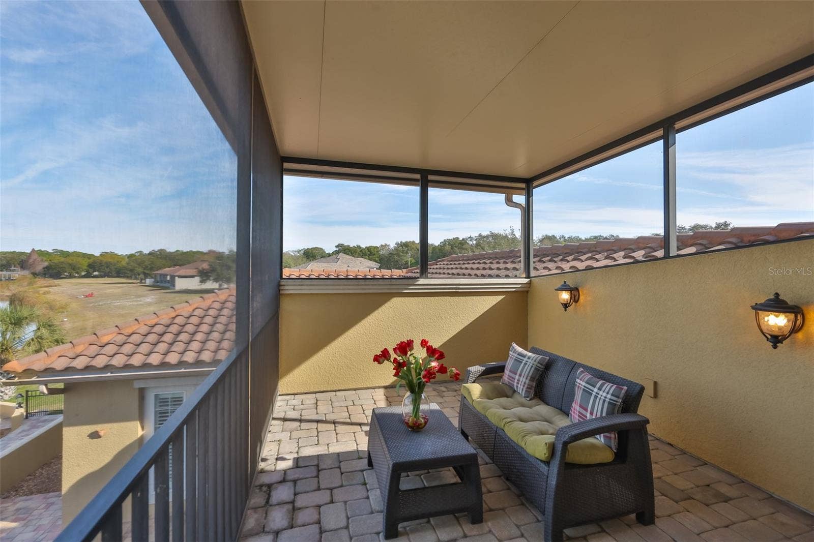 10517 TARPON SPRINGS ROAD, Odessa, FL 33556 10517 TARPON SPRINGS ROAD, Odessa, FL 33556