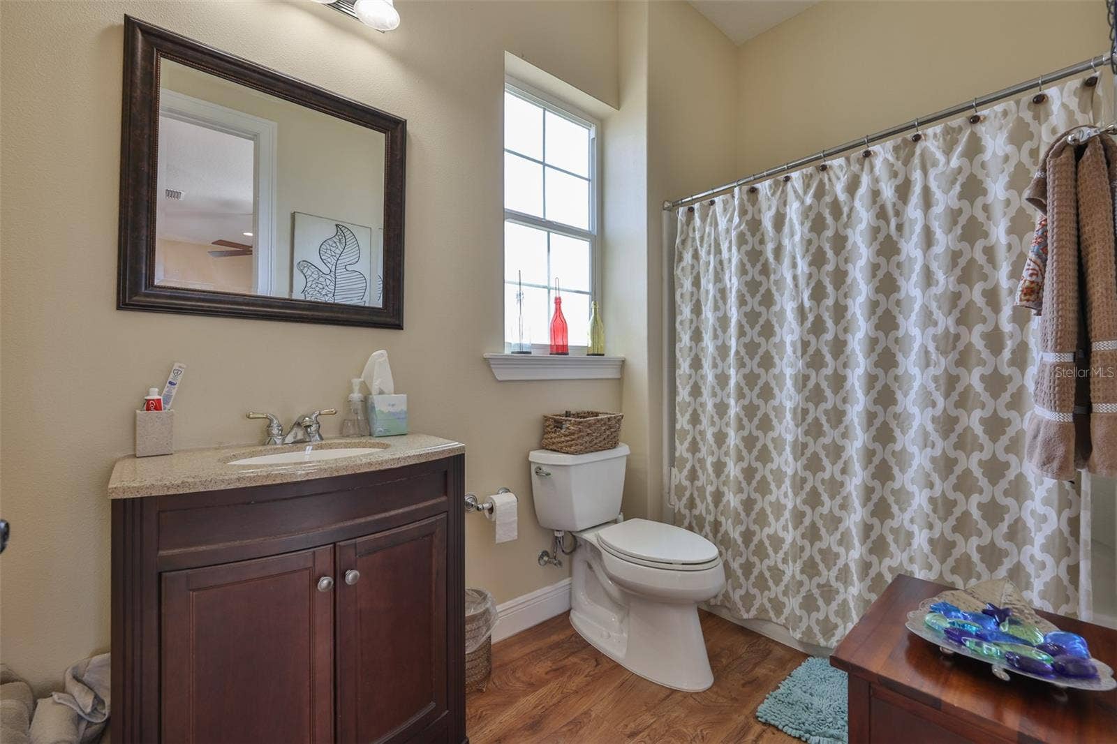 10517 TARPON SPRINGS ROAD, Odessa, FL 33556 10517 TARPON SPRINGS ROAD, Odessa, FL 33556