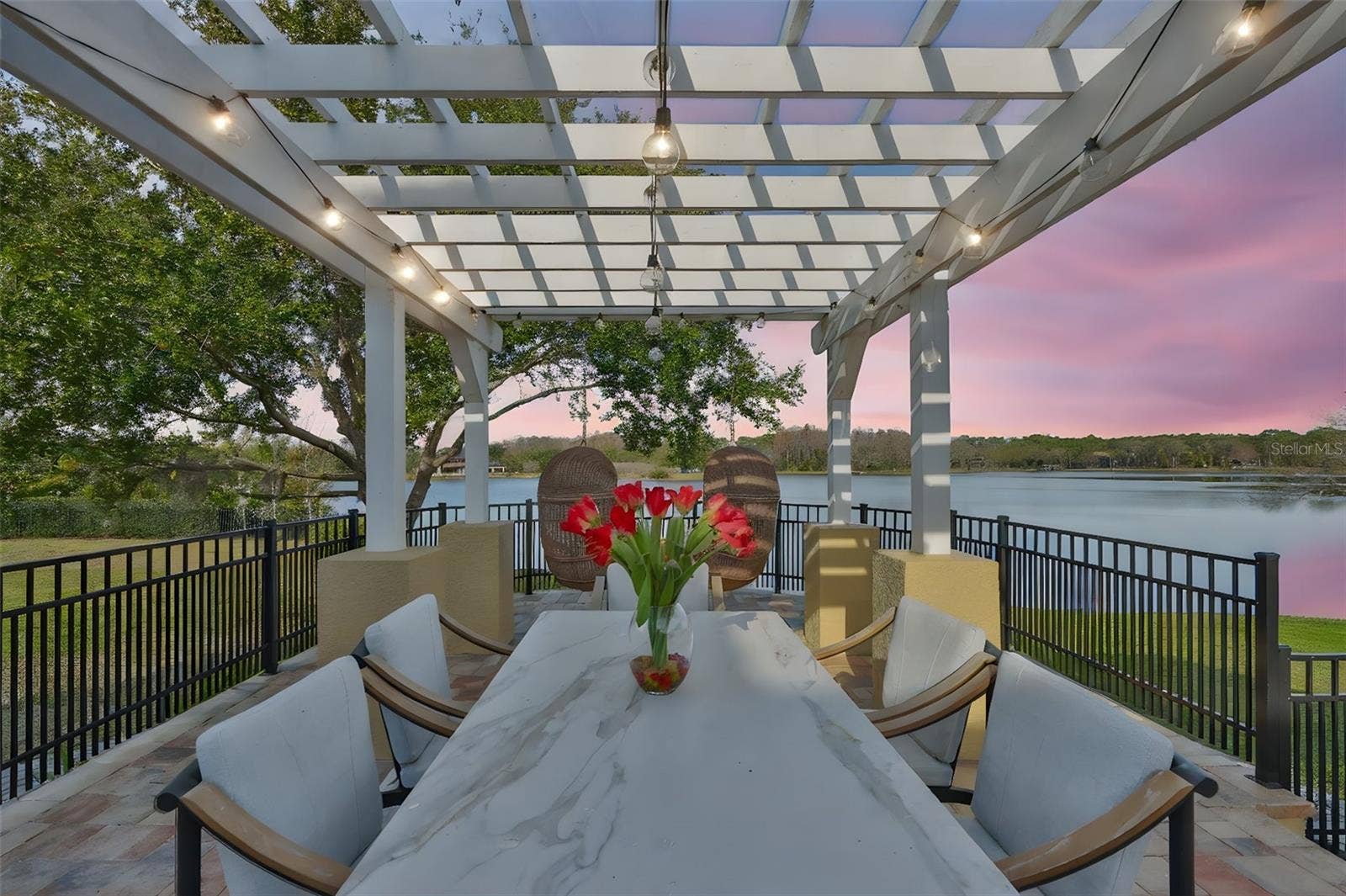 10517 TARPON SPRINGS ROAD, Odessa, FL 33556 10517 TARPON SPRINGS ROAD, Odessa, FL 33556