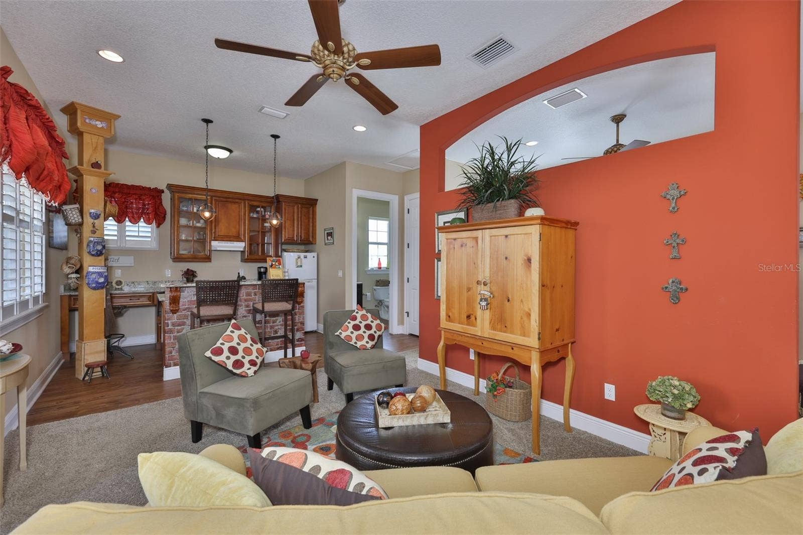 10517 TARPON SPRINGS ROAD, Odessa, FL 33556 10517 TARPON SPRINGS ROAD, Odessa, FL 33556