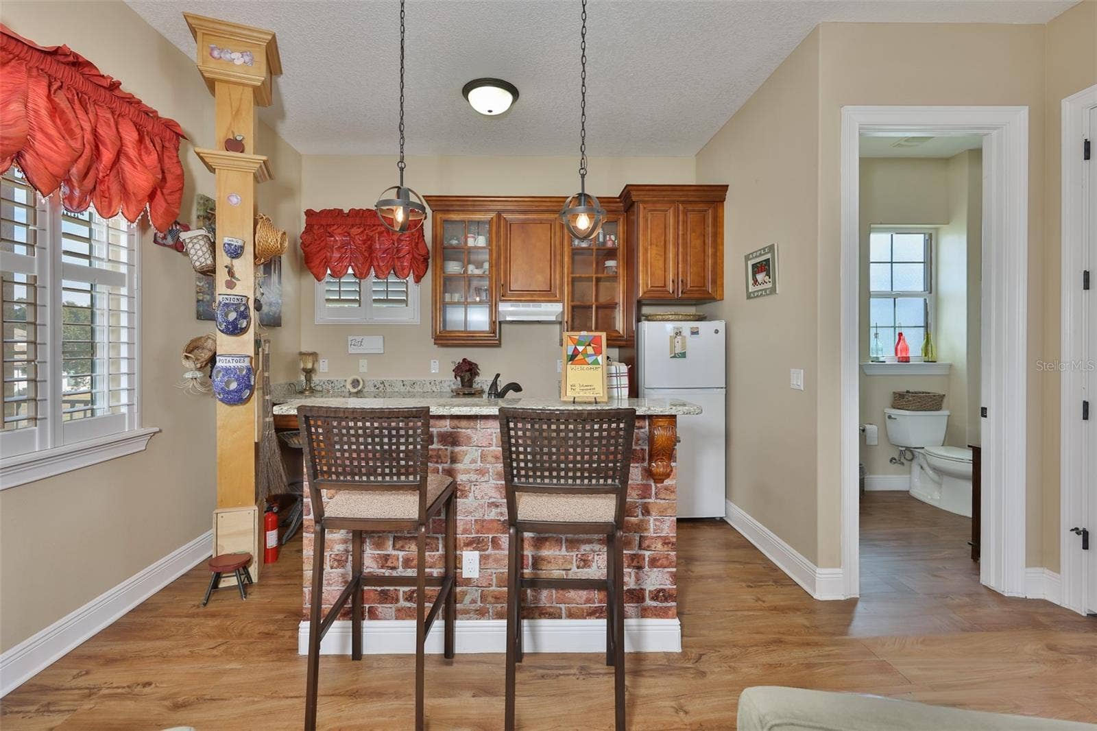 10517 TARPON SPRINGS ROAD, Odessa, FL 33556 10517 TARPON SPRINGS ROAD, Odessa, FL 33556