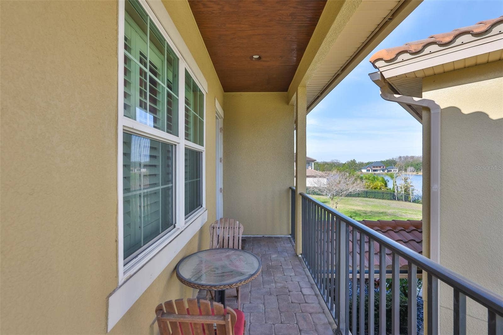 10517 TARPON SPRINGS ROAD, Odessa, FL 33556 10517 TARPON SPRINGS ROAD, Odessa, FL 33556
