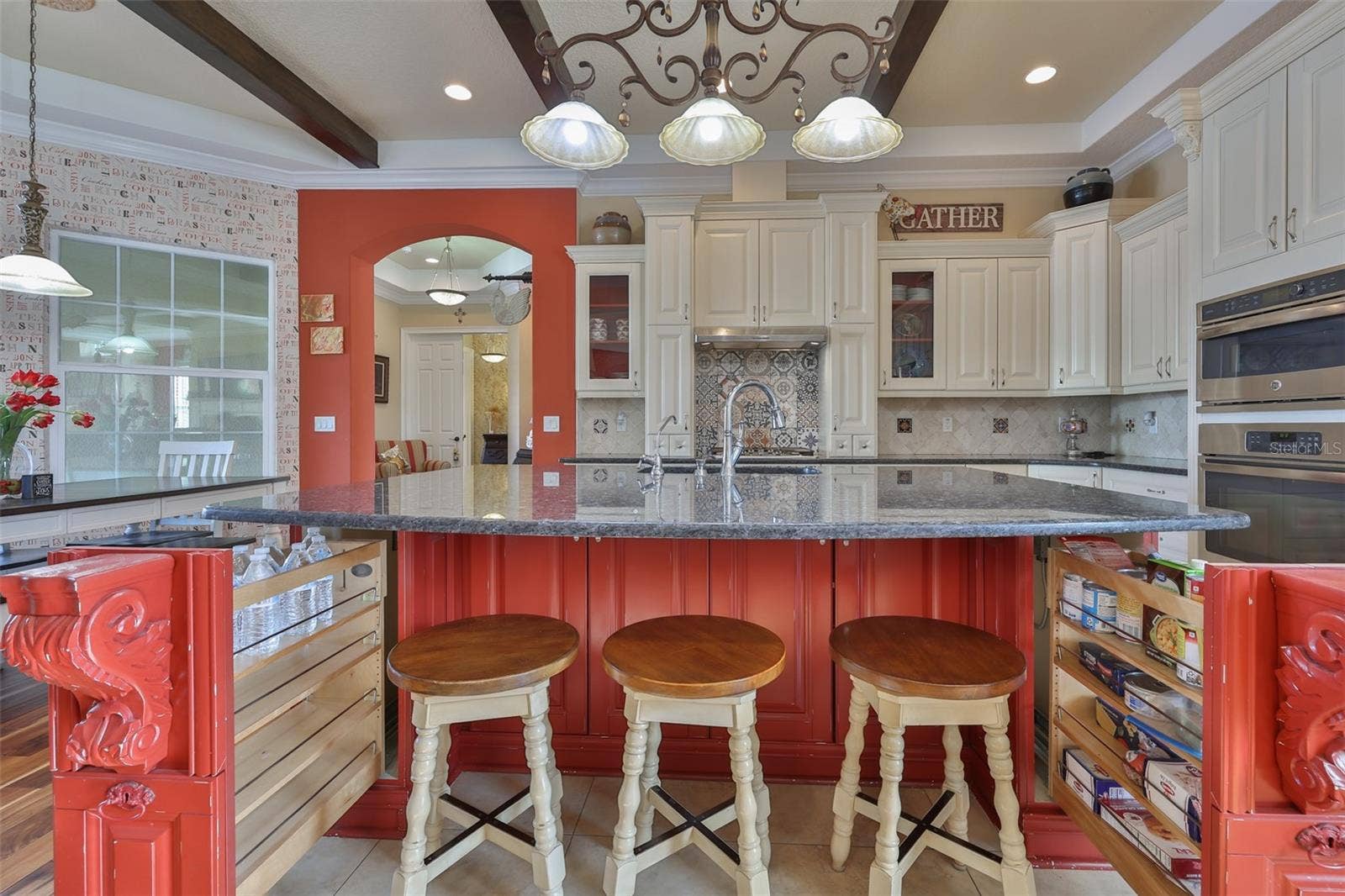 10517 TARPON SPRINGS ROAD, Odessa, FL 33556 10517 TARPON SPRINGS ROAD, Odessa, FL 33556