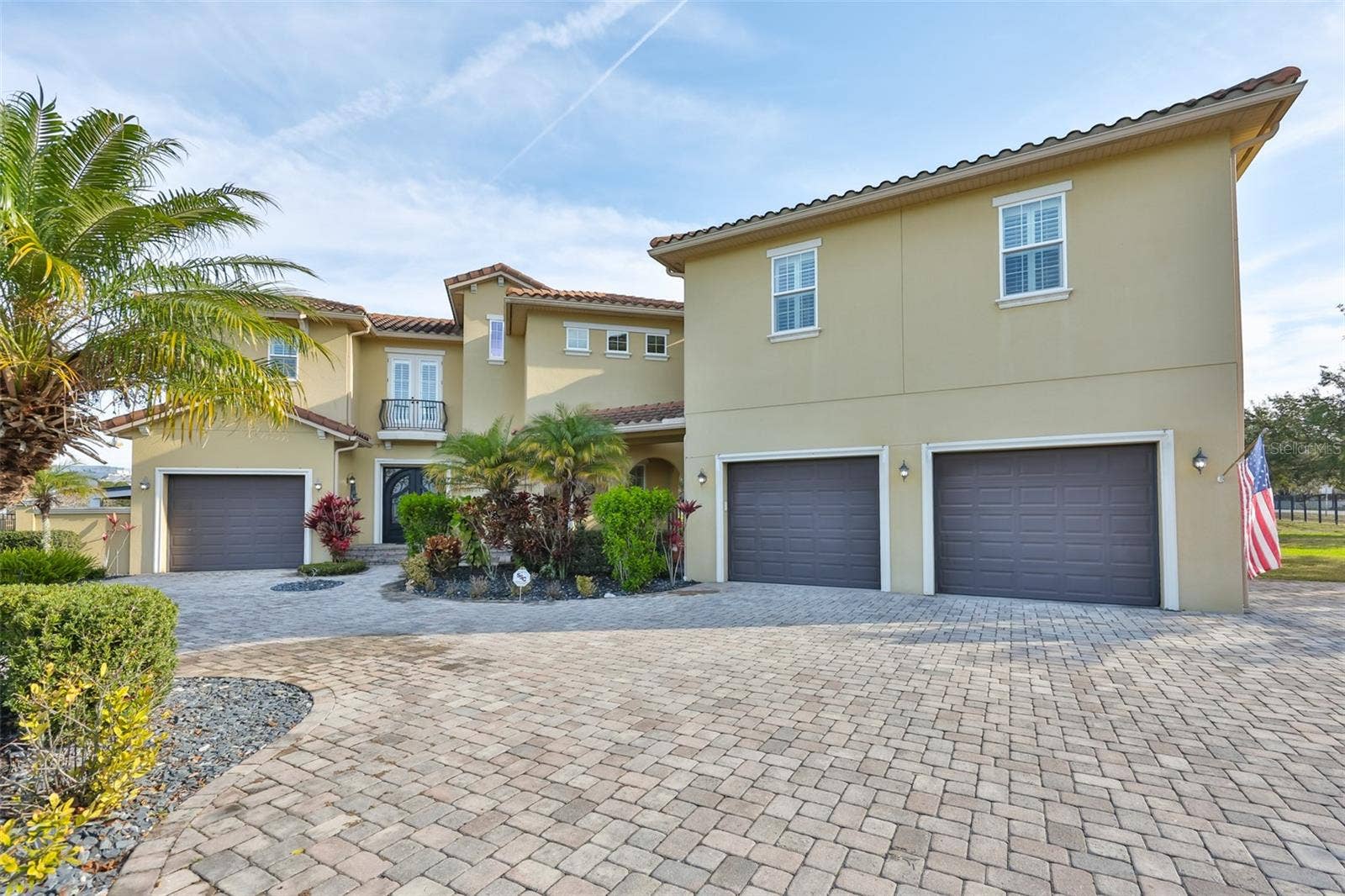 10517 TARPON SPRINGS ROAD, Odessa, FL 33556 10517 TARPON SPRINGS ROAD, Odessa, FL 33556