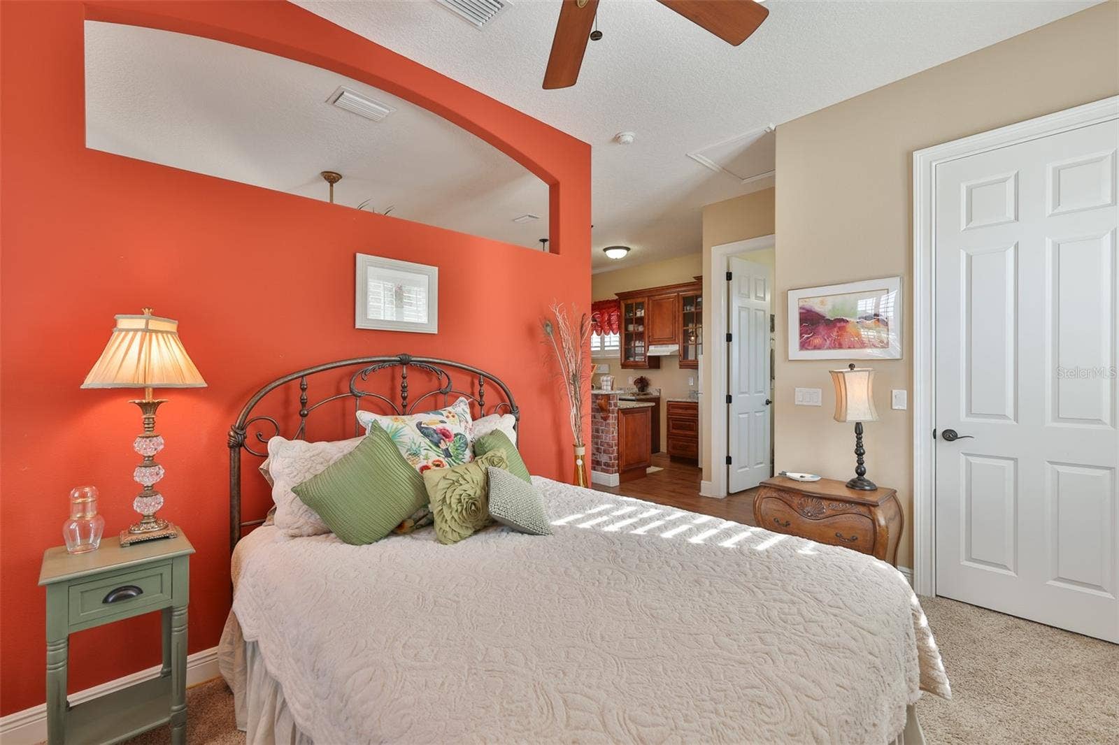 10517 TARPON SPRINGS ROAD, Odessa, FL 33556 10517 TARPON SPRINGS ROAD, Odessa, FL 33556