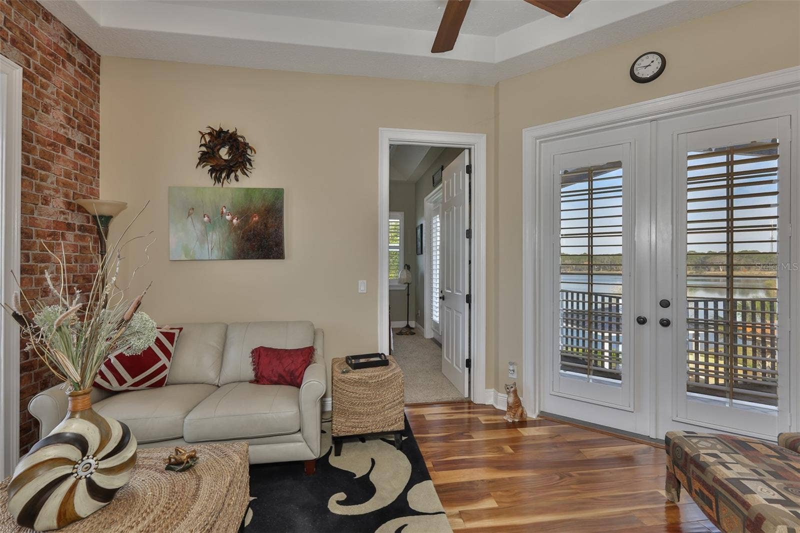10517 TARPON SPRINGS ROAD, Odessa, FL 33556 10517 TARPON SPRINGS ROAD, Odessa, FL 33556