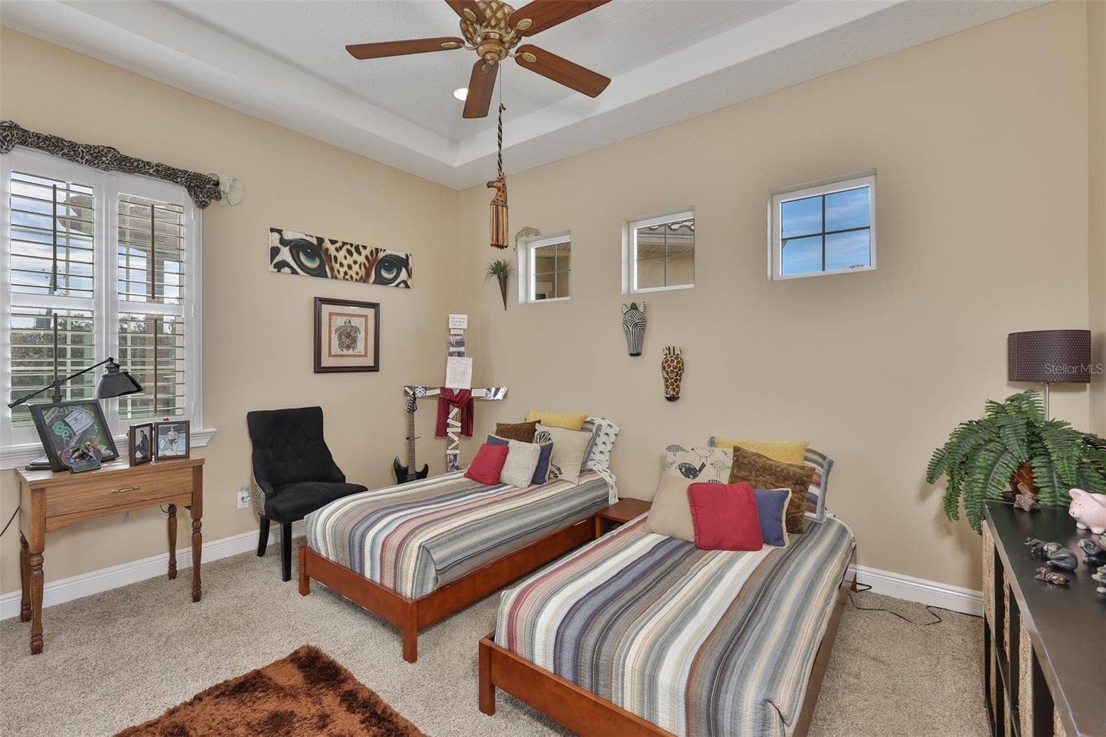 10517 TARPON SPRINGS ROAD, Odessa, FL 33556 10517 TARPON SPRINGS ROAD, Odessa, FL 33556