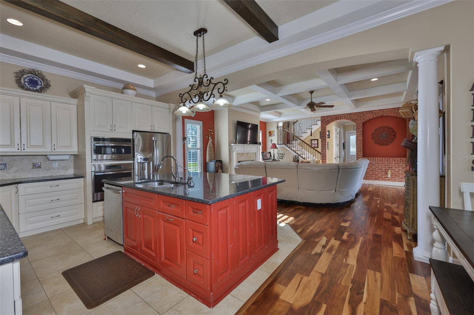 10517 TARPON SPRINGS ROAD, Odessa, FL 33556 10517 TARPON SPRINGS ROAD, Odessa, FL 33556