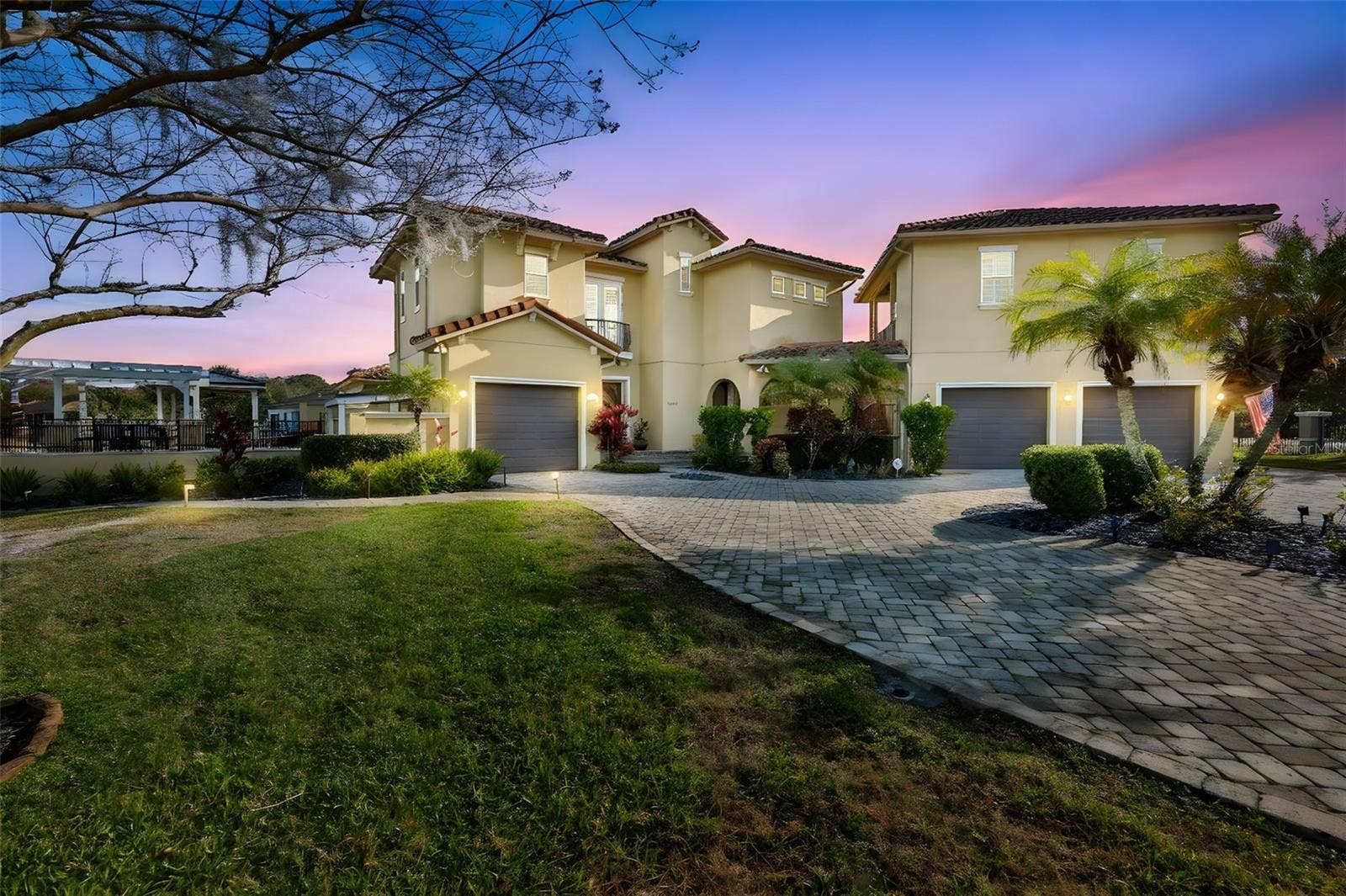 10517 TARPON SPRINGS ROAD, Odessa, FL 33556 10517 TARPON SPRINGS ROAD, Odessa, FL 33556