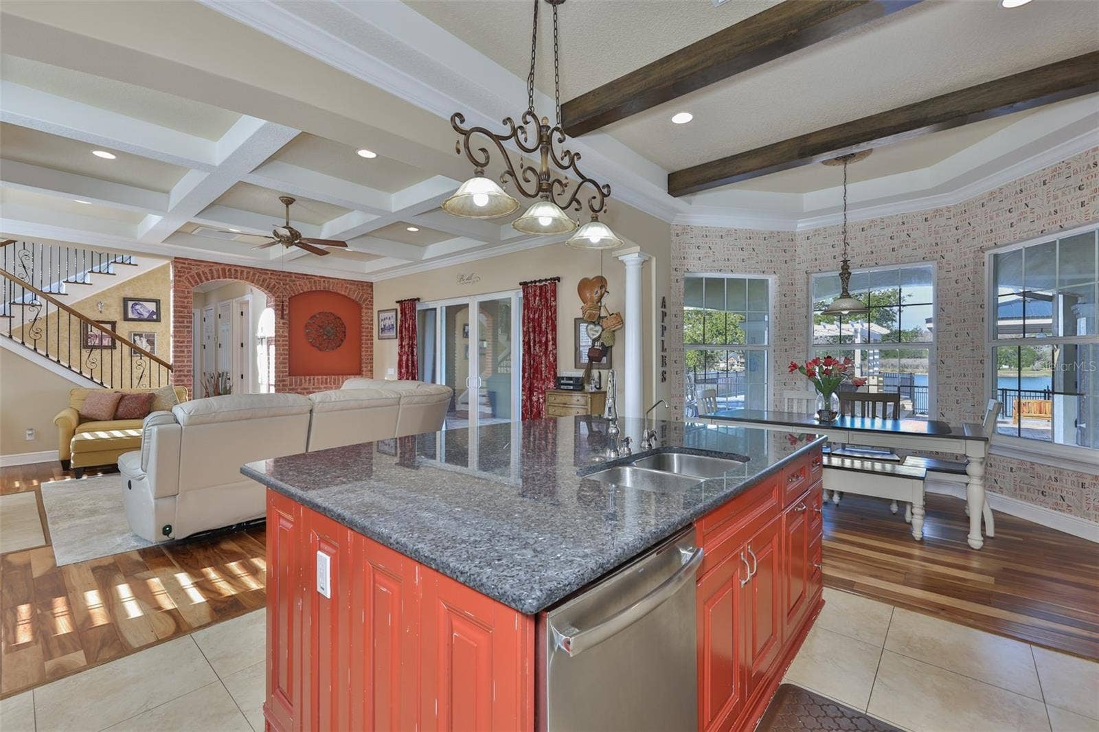 10517 TARPON SPRINGS ROAD, Odessa, FL 33556 10517 TARPON SPRINGS ROAD, Odessa, FL 33556