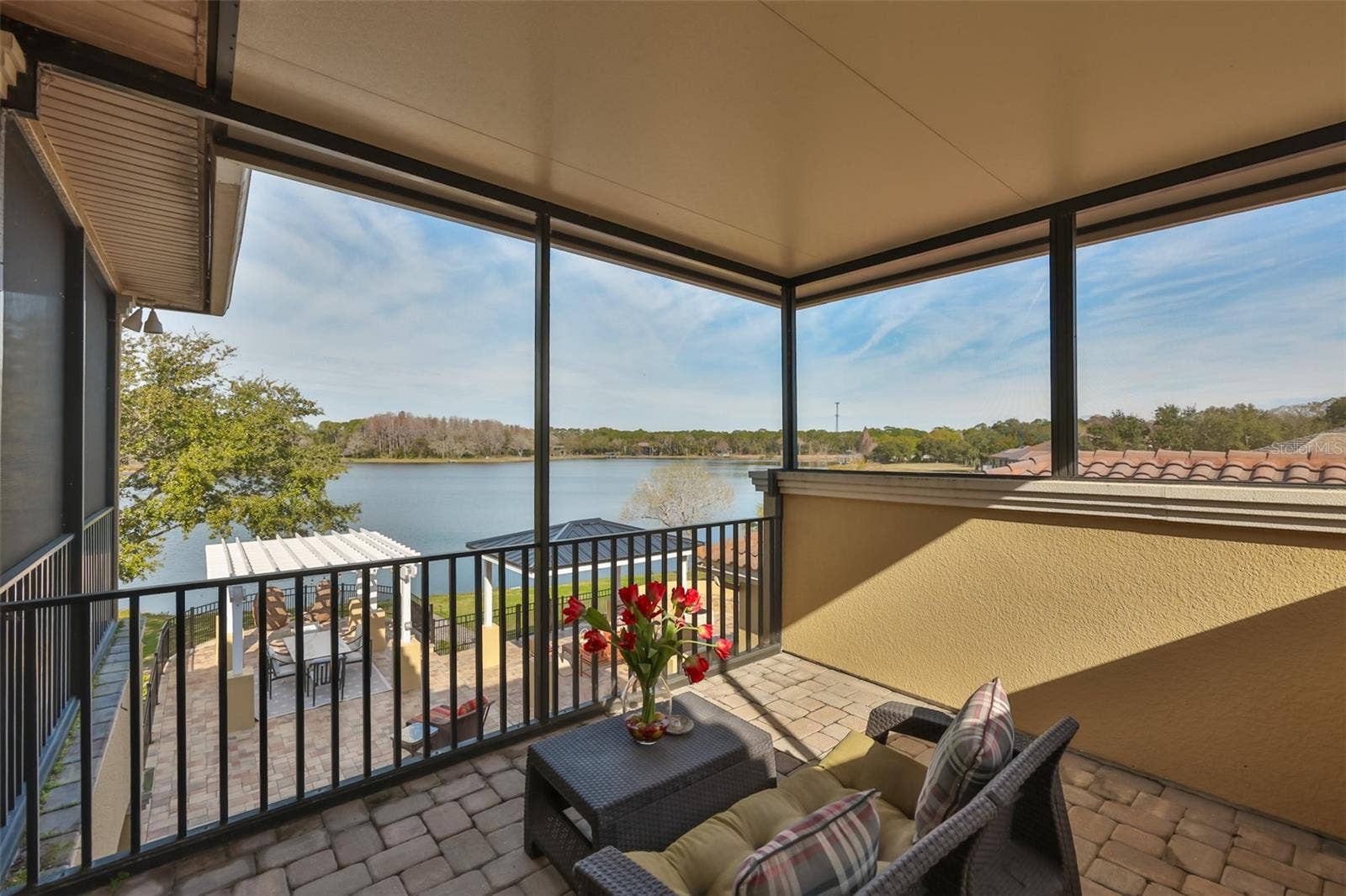 10517 TARPON SPRINGS ROAD, Odessa, FL 33556 10517 TARPON SPRINGS ROAD, Odessa, FL 33556