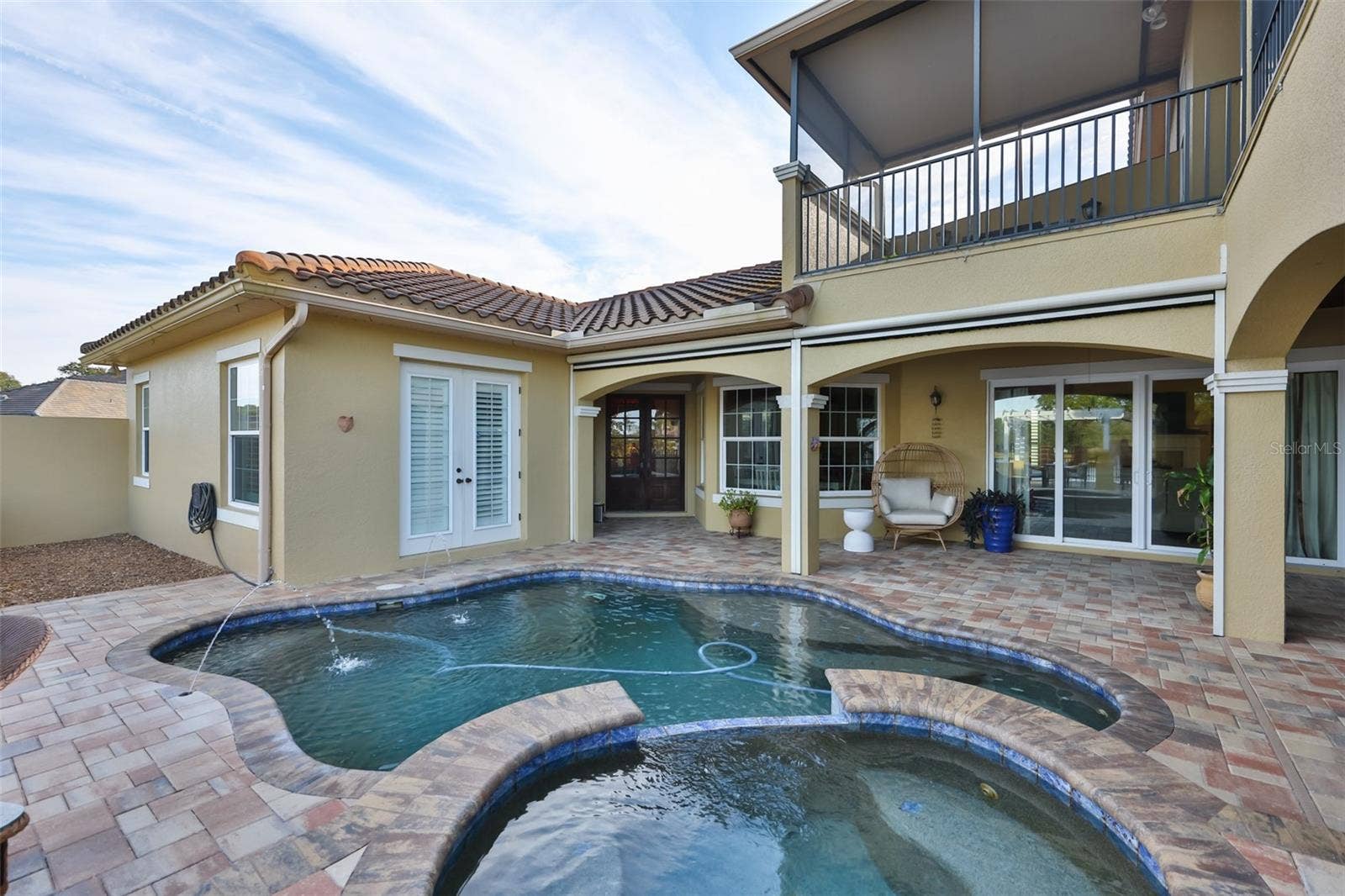 10517 TARPON SPRINGS ROAD, Odessa, FL 33556 10517 TARPON SPRINGS ROAD, Odessa, FL 33556