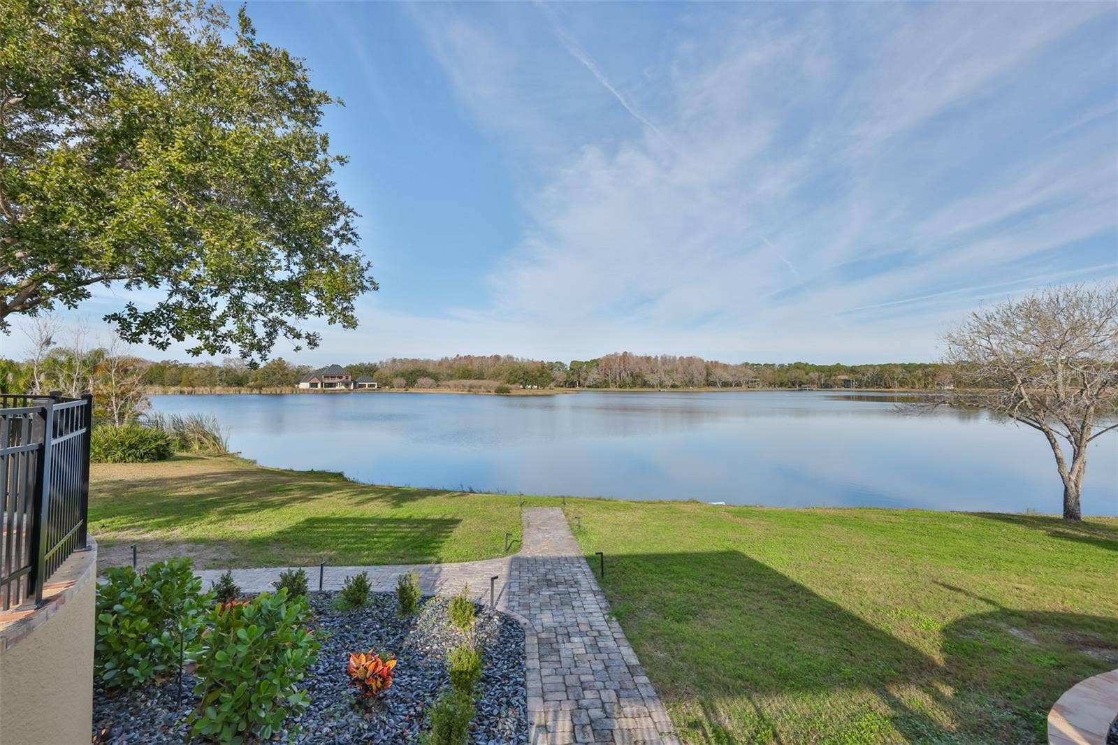 10517 TARPON SPRINGS ROAD, Odessa, FL 33556 10517 TARPON SPRINGS ROAD, Odessa, FL 33556