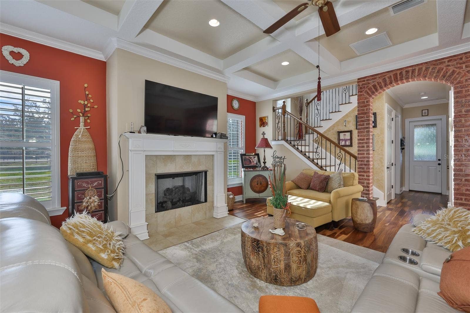 10517 TARPON SPRINGS ROAD, Odessa, FL 33556 10517 TARPON SPRINGS ROAD, Odessa, FL 33556
