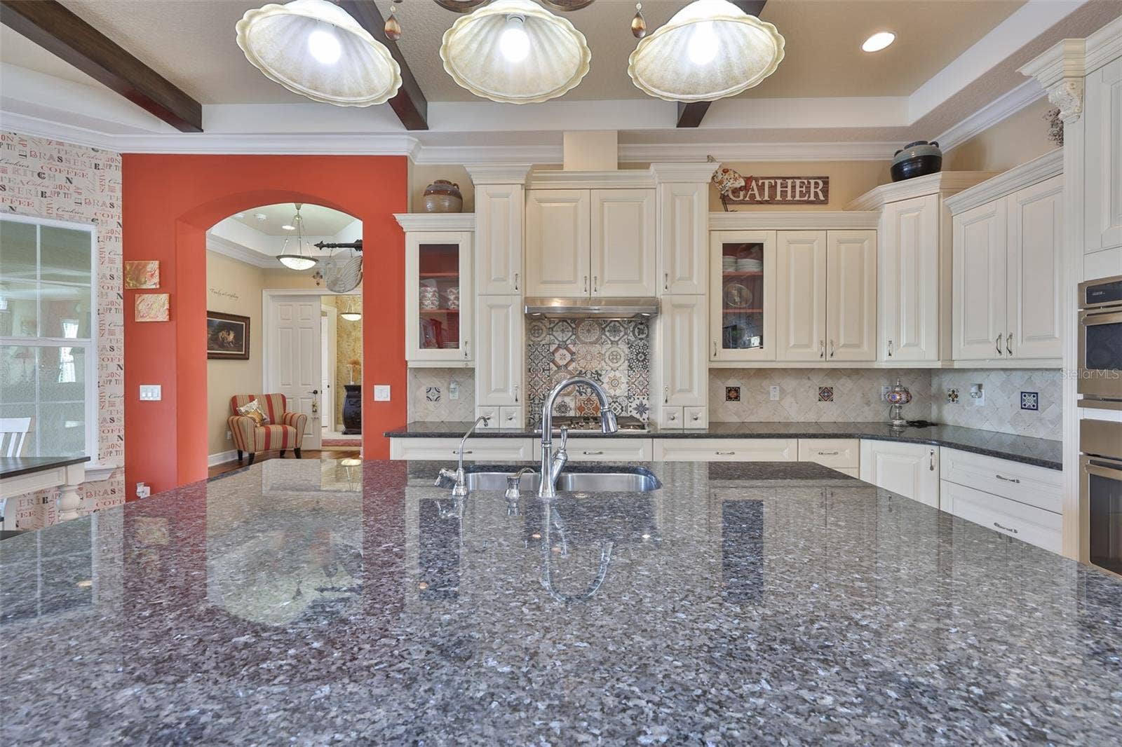 10517 TARPON SPRINGS ROAD, Odessa, FL 33556 10517 TARPON SPRINGS ROAD, Odessa, FL 33556