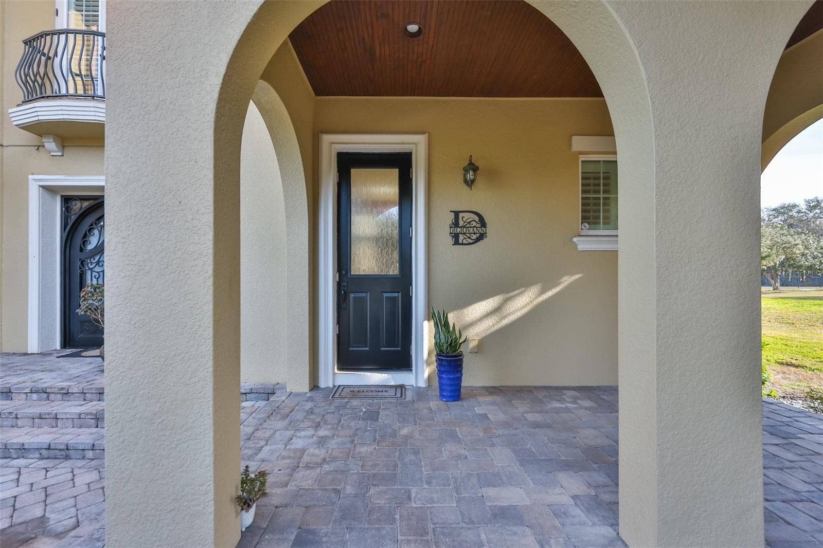 10517 TARPON SPRINGS ROAD, Odessa, FL 33556 10517 TARPON SPRINGS ROAD, Odessa, FL 33556