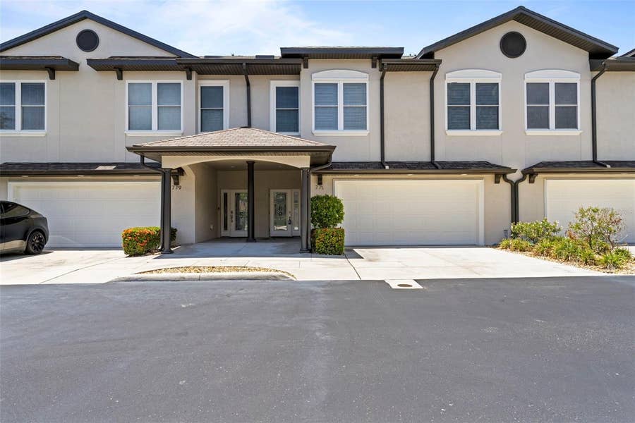 Property photo for 771 DATE PALM LANE, St Petersburg, FL