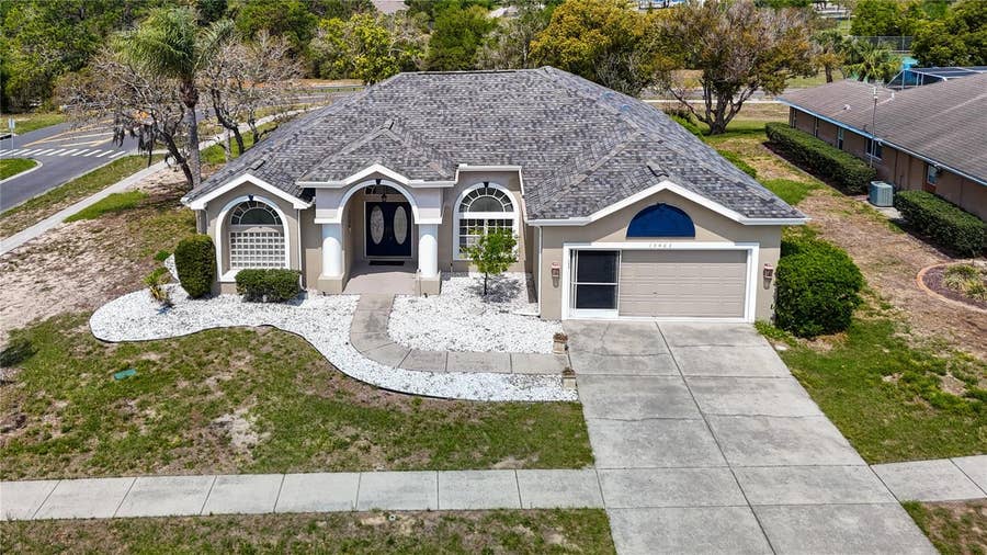 Property photo for 13403 BOLTON COURT, Spring Hill, FL