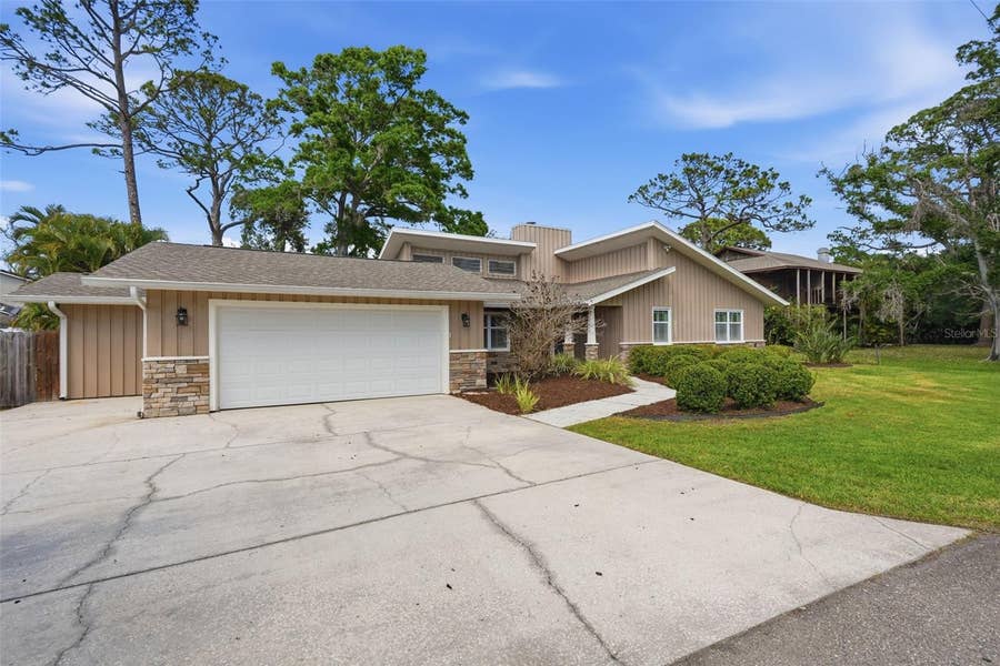 Property photo for 13917 76TH TERRACE, Seminole, FL