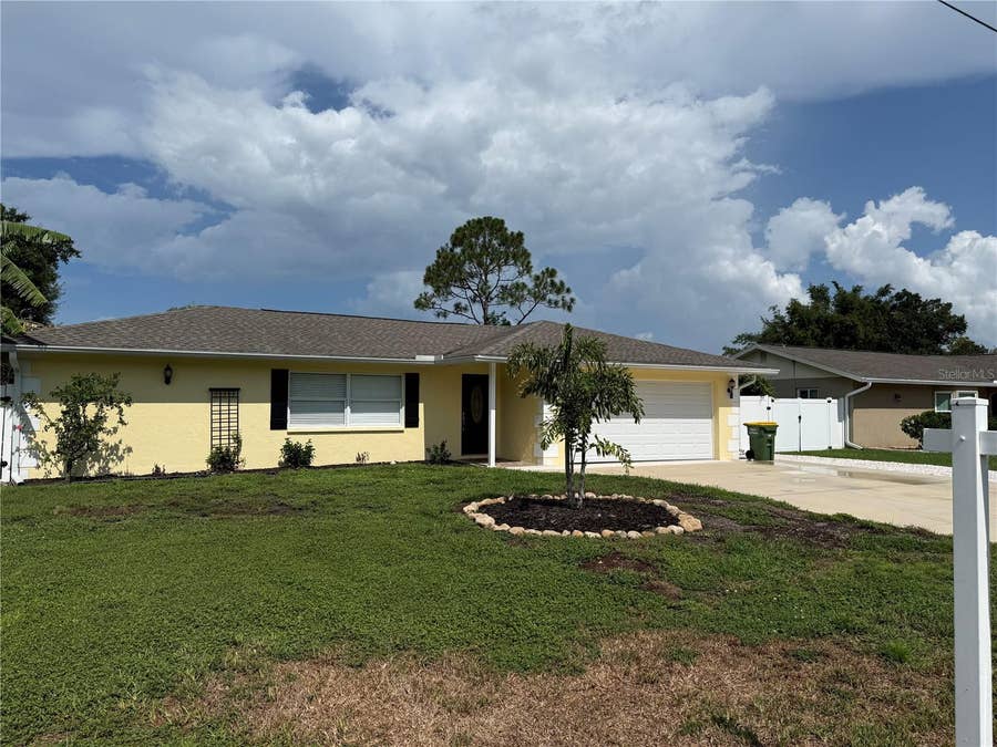 Property photo for 98 DADE AVENUE, Sarasota, FL