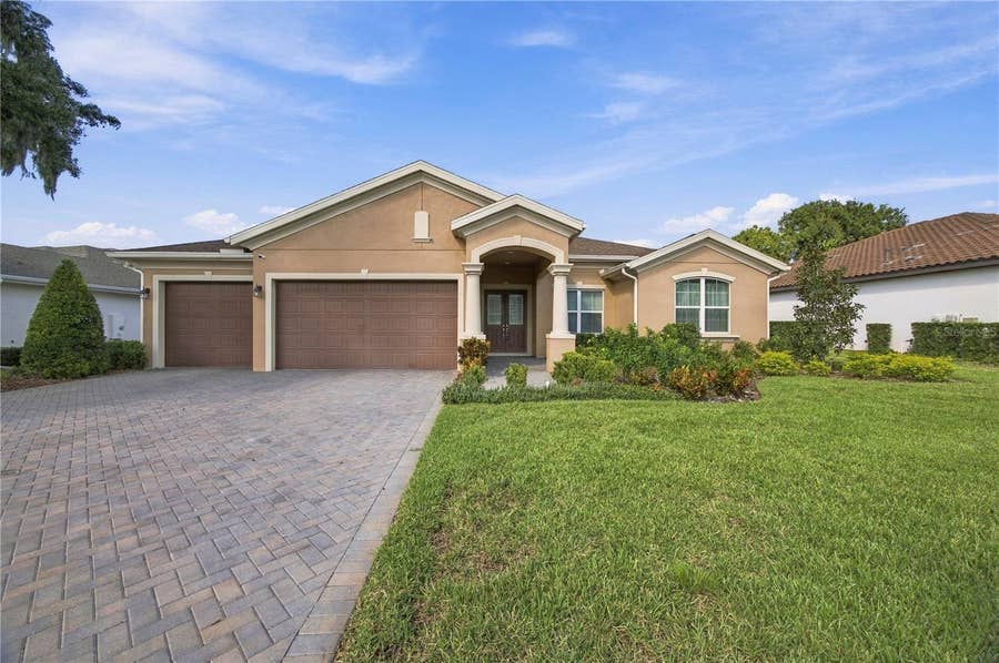Property photo for 115 BROOKOVER LANE, Brandon, FL