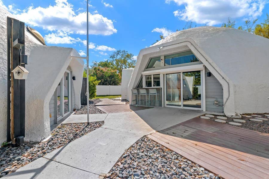 Property photo for 3900 41ST STREET S, St Petersburg, FL
