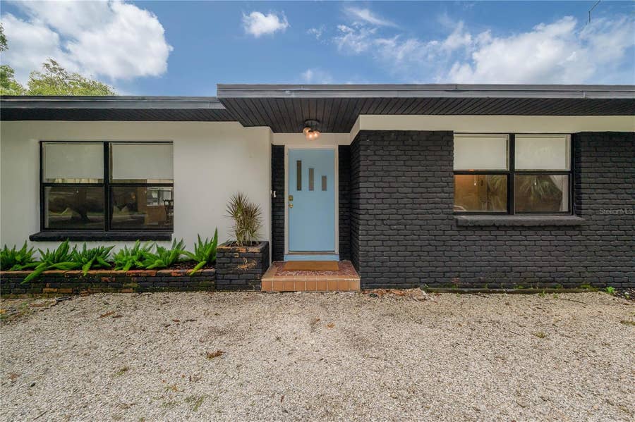 Property photo for 1304 W BOGIE DRIVE, Tampa, FL