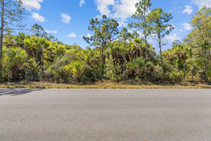 Property photo for 18047 SAVAGE AVENUE, Port Charlotte, FL