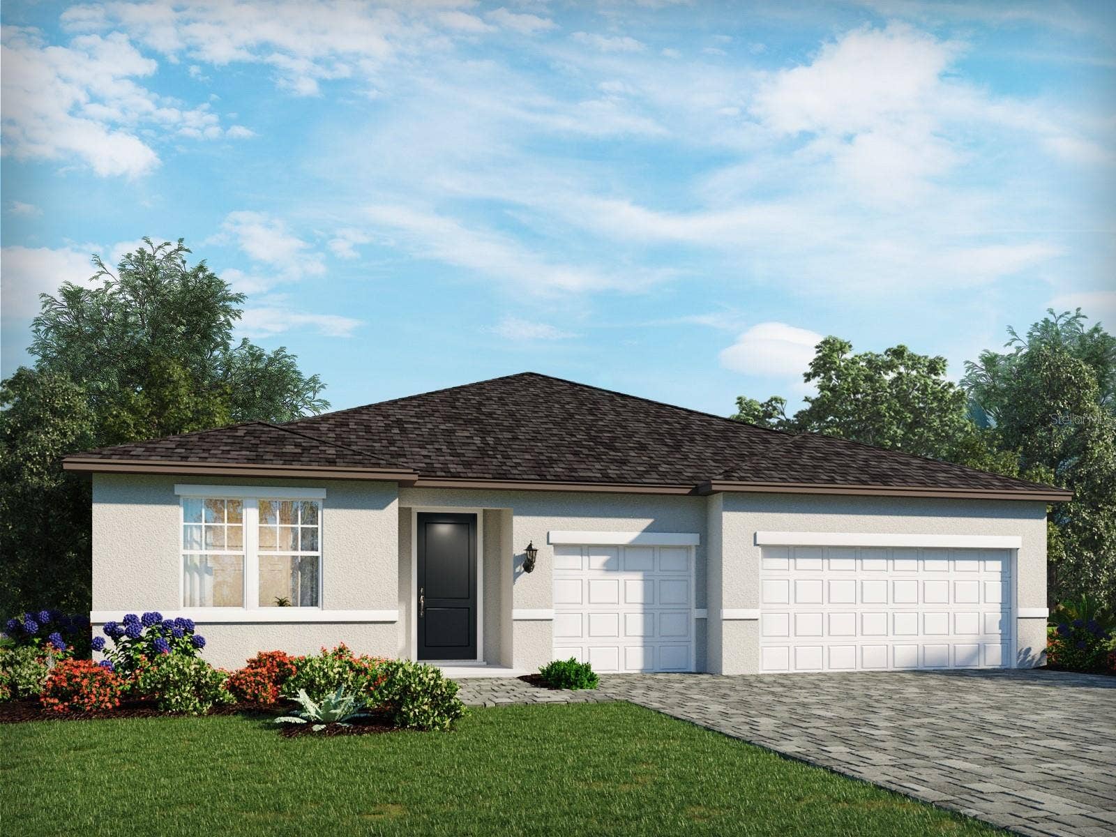 408 BROOKHAVEN, Ormond Beach, FL 32174 408 BROOKHAVEN, Ormond Beach, FL 32174
