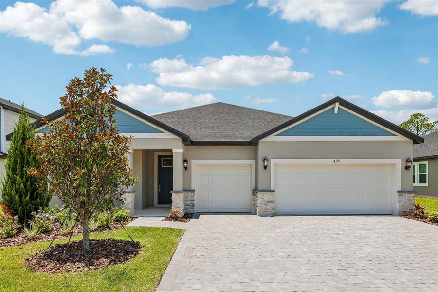 Property photo for 425 BROOKHAVEN, Ormond Beach, FL