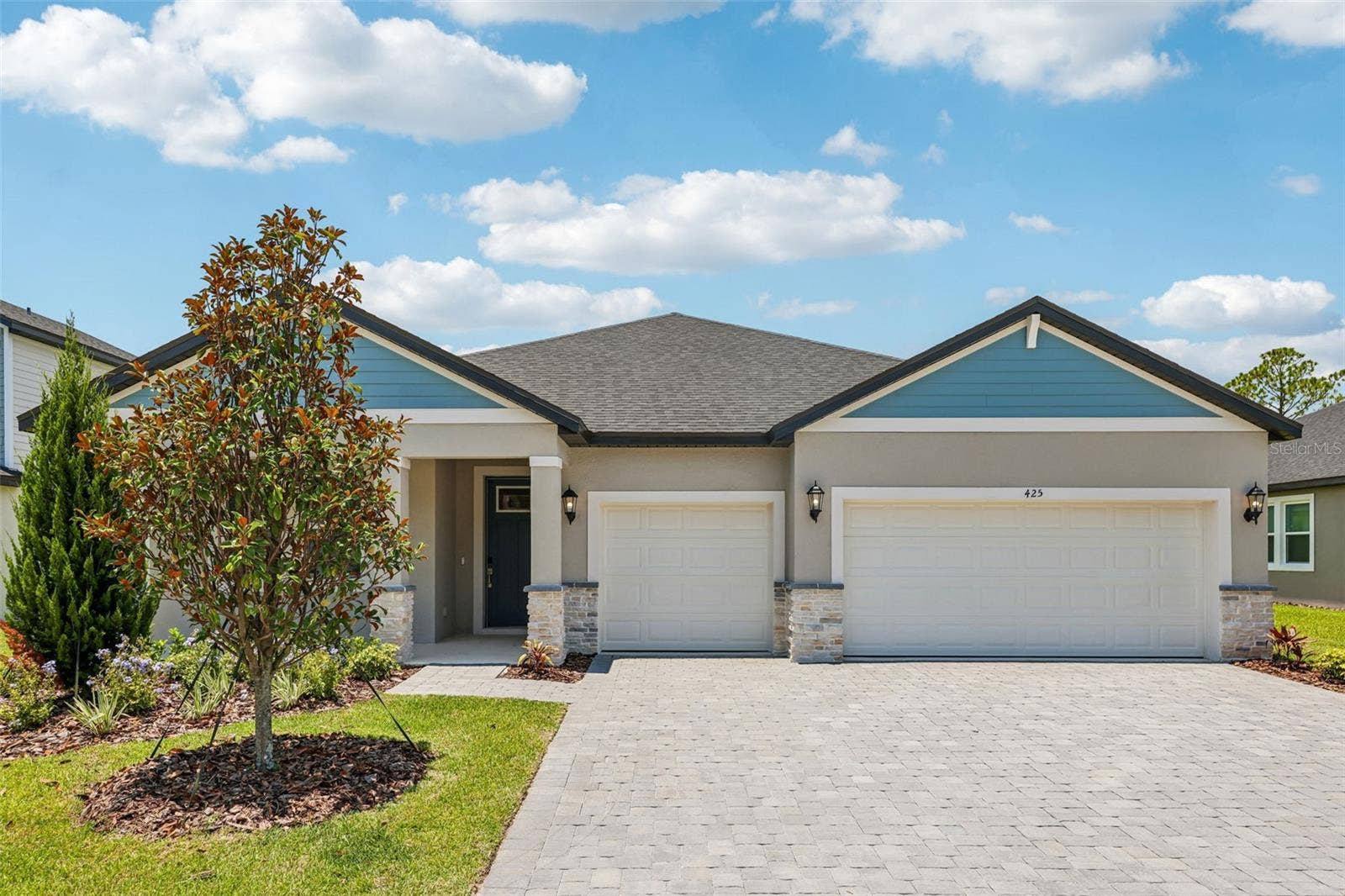 425 BROOKHAVEN, Ormond Beach, FL 32174 425 BROOKHAVEN, Ormond Beach, FL 32174