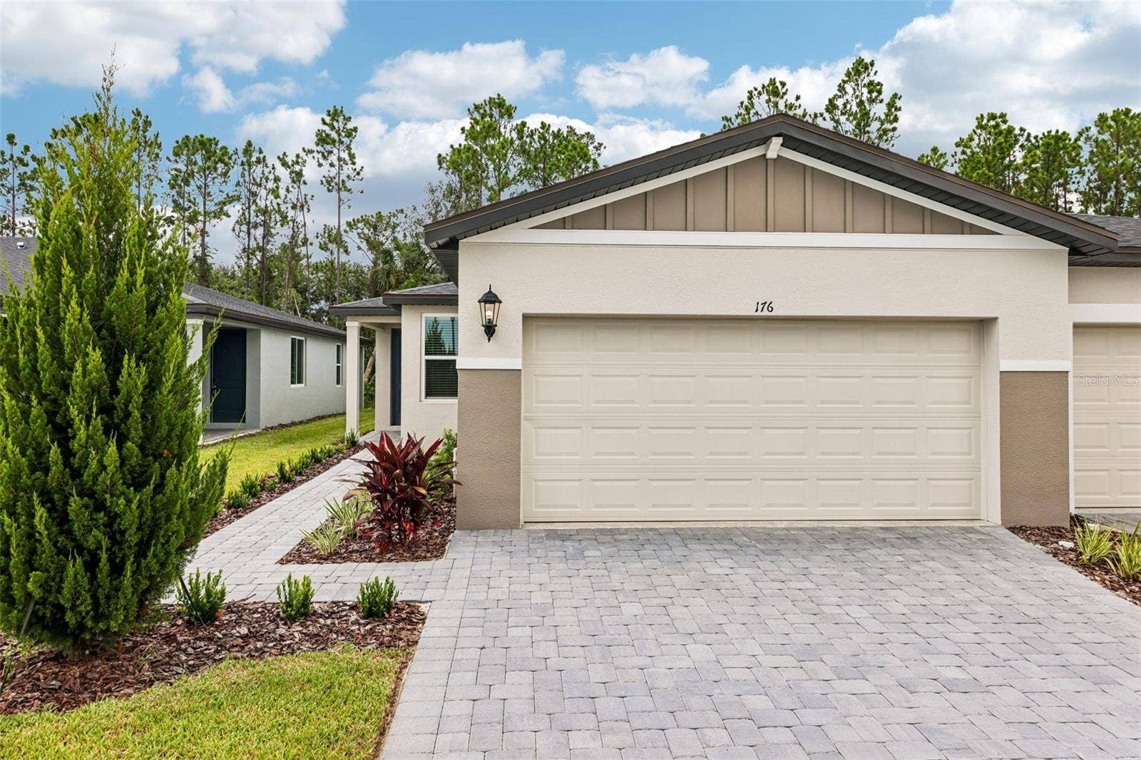 176 PARKHAVEN DRIVE, Ormond Beach, FL 32174 176 PARKHAVEN DRIVE, Ormond Beach, FL 32174