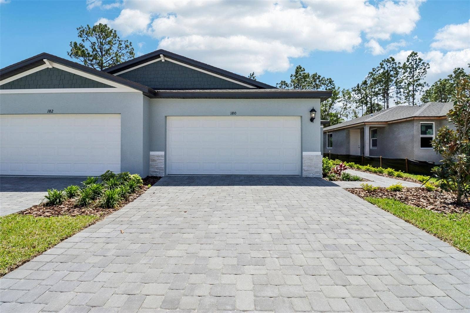 180 PARKHAVEN DRIVE, Ormond Beach, FL 32174 180 PARKHAVEN DRIVE, Ormond Beach, FL 32174
