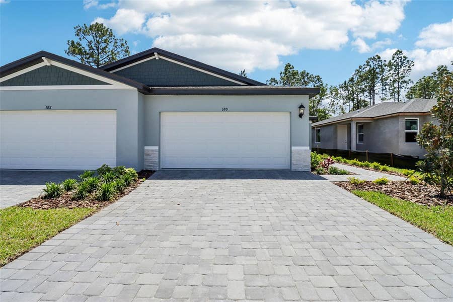 Property photo for 180 PARKHAVEN DRIVE, Ormond Beach, FL