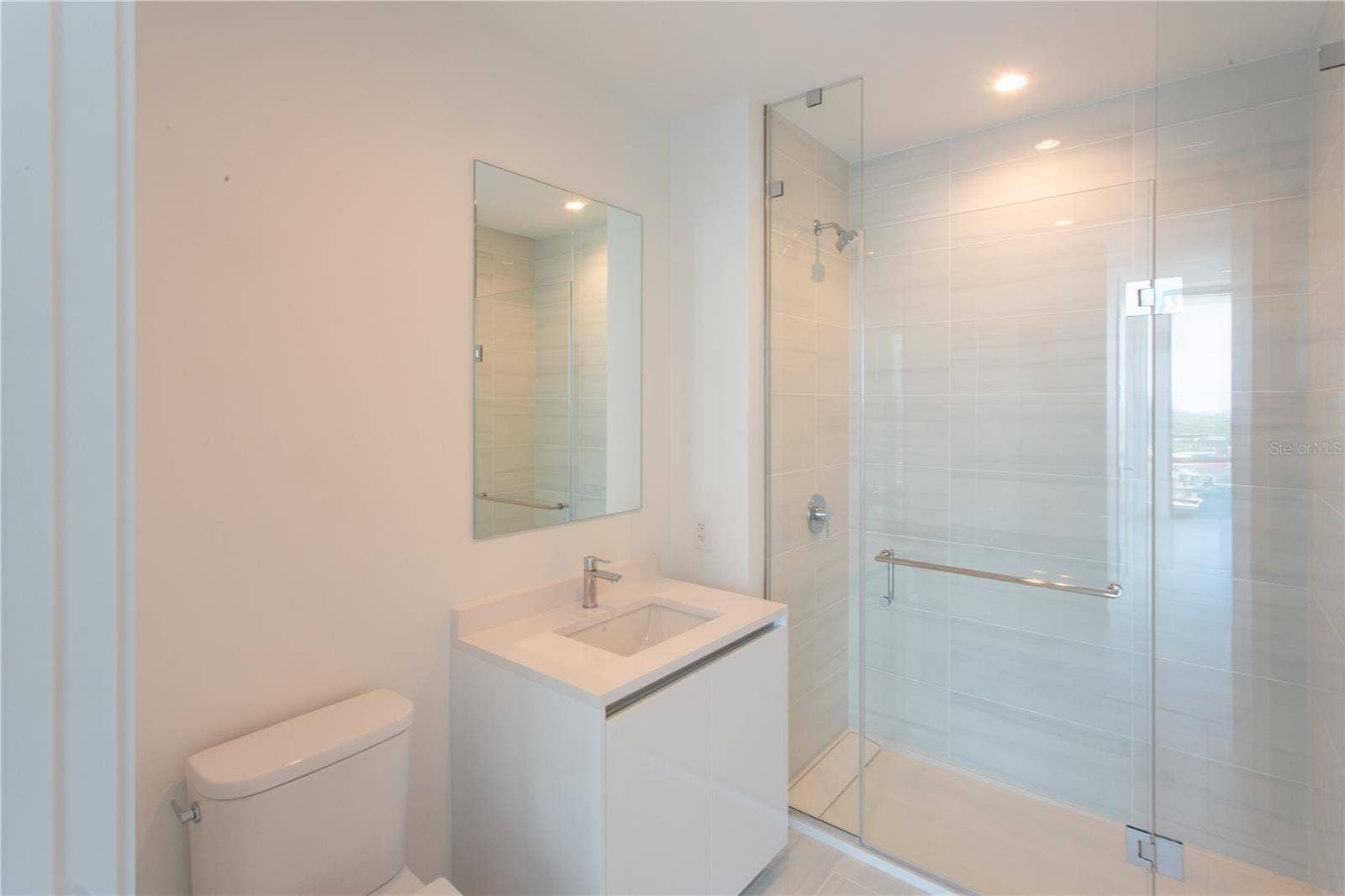 400 CENTRAL AVENUE, #2001, St Petersburg, FL 33701