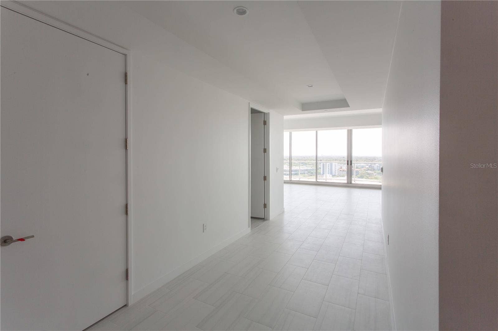 400 CENTRAL AVENUE, #2001, St Petersburg, FL 33701