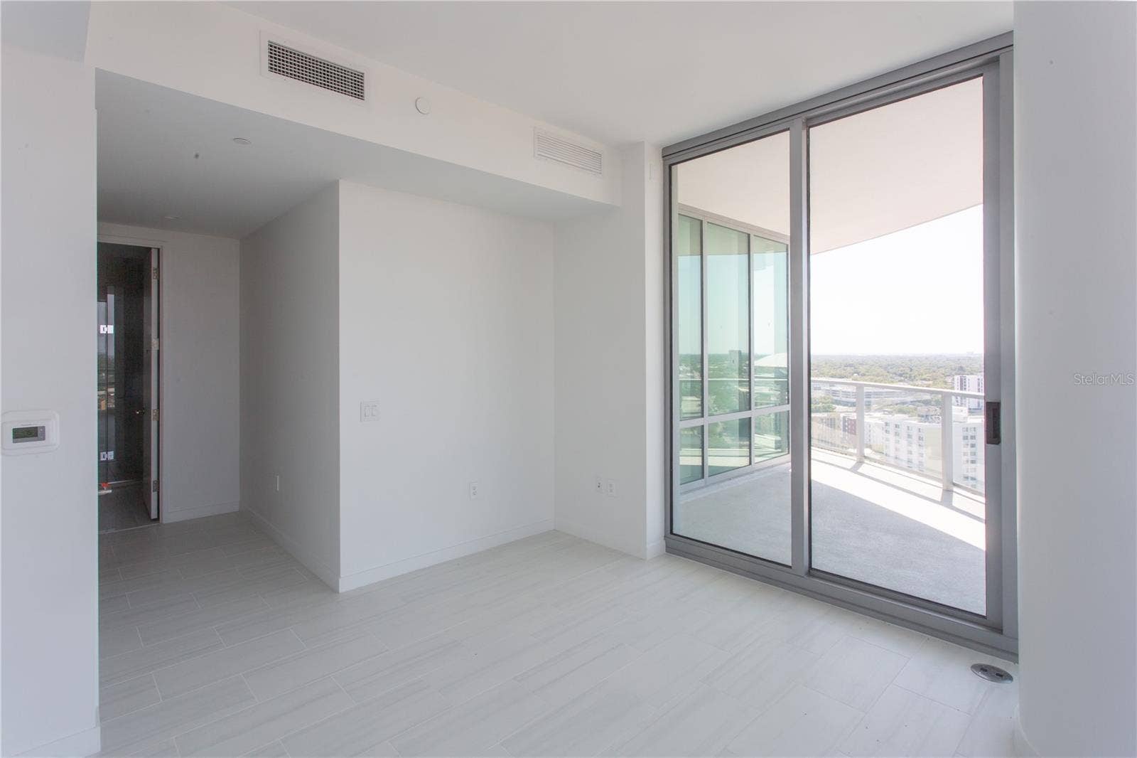 400 CENTRAL AVENUE, #2001, St Petersburg, FL 33701